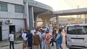 গাজীপুরে ছয় সিএনজি স্টেশনের সংযোগ বিচ্ছিন্ন, ২ কোটি টাকা জরিমানা