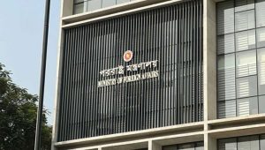 রিয়াদ বিমানবন্দরে হুথি হামলায় বাংলাদেশের নিন্দা