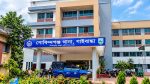 গাইবান্ধায় গুরুতর আহত অবস্থায় উদ্ধার লুইস মুরমু মারা গেছেন