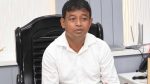 ডিবি হারুনসহ পুলিশের আট কর্মকর্তা বরখাস্ত