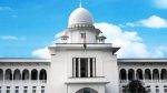 কারাগারে মায়েদের সঙ্গে ৩ শতাধিক শিশু, বিকল্প পরিচর্যার সুপারিশ
