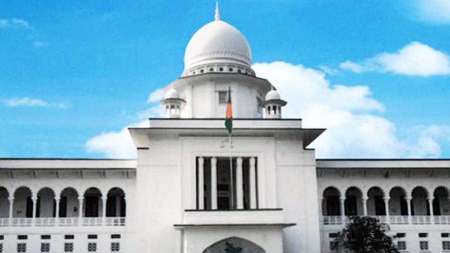 কারাগারে মায়েদের সঙ্গে ৩ শতাধিক শিশু, বিকল্প পরিচর্যার সুপারিশ