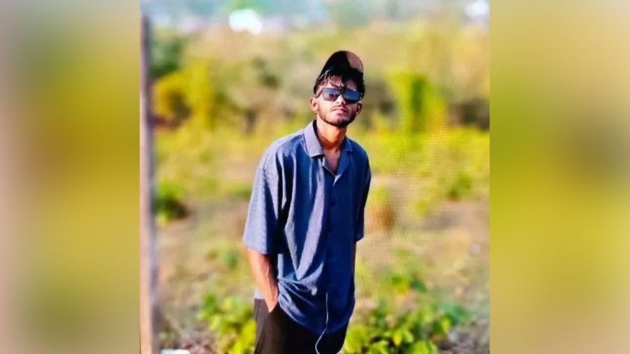 হবিগঞ্জে আইফোনের জন্য বন্ধুকে গলা কেটে হত্যার অভিযোগ