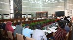 তত্ত্বাবধায়ক সরকারব্যবস্থা বদলাতে গণভোট বাধ্যতামূলক হবে: সালাহউদ্দিন
