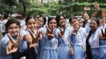 উচ্চশিক্ষায় ফাঁকা থাকতে পারে ৪০ শতাংশ আসন