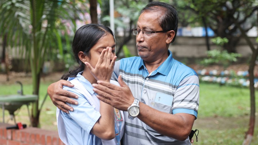এইচএসসির ফল বিপর্যয়: একটি নির্মোহ বাস্তবতা