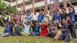 এইচএসসির ফলাফল: শিক্ষায় চরম বৈষম্যের চিত্র