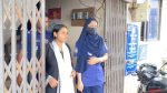 ইতালির প্রলোভন: নারীসহ ২ মানবপাচারকারী গ্রেপ্তার