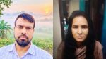 পরকীয়ার অভিযোগে স্বামীকে ছুরিকাঘাতে হত্যা, স্ত্রী পলাতক