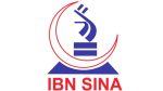ইবনে সিনা মেডিসিনের কারখানায় আগুন: ক্ষতি ২০-২৫ কোটি টাকা