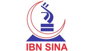 ইবনে সিনা মেডিসিনের কারখানায় আগুন: ক্ষতি ২০-২৫ কোটি টাকা