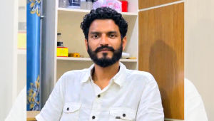 শাকিল হত্যার পর আতঙ্কে পরিবার, হুমকির অভিযোগ