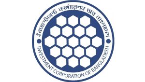 আইসিবির বোর্ড সভার তারিখ ঘোষণা