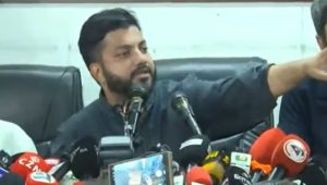 চুরিও করতে যাই নাই, চাঁদাও চাইতে যাই নাই: ইশরাক