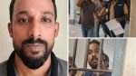 সাংবাদিকের বাবাকে আটক রেখে চাঁদা আদায়, যুবদল নেতাসহ গ্রেপ্তার ২