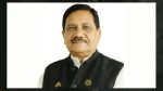 কাজী জাফর উল্ল্যাহ ও তার পরিবারের ১৫৫ কোটি টাকা অবরুদ্ধ