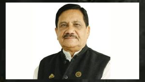 কাজী জাফর উল্ল্যাহ ও তার পরিবারের ১৫৫ কোটি টাকা অবরুদ্ধ