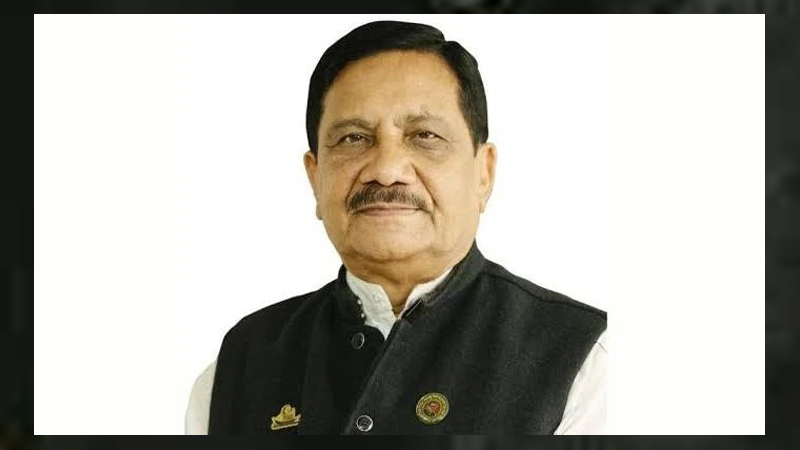 কাজী জাফর উল্ল্যাহ ও তার পরিবারের ১৫৫ কোটি টাকা অবরুদ্ধ