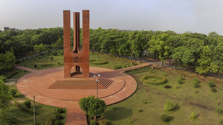 বিভাগীয় শহরে জাবির ভর্তি পরীক্ষা নিয়ে সিদ্ধান্তহীনতা