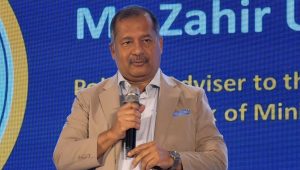 ‘কৃষকের সমস্যা আড়ালে রেখে কৃষির উন্নয়ন সম্ভব নয়’