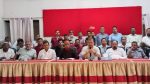 ফ্যাসিস্ট-গুপ্ত মিলে বিএনপির বিরুদ্ধে ষড়যন্ত্র করবে: স্বপন