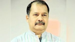 ‘কৃষকের সমস্যা আড়ালে রেখে কৃষির উন্নয়ন সম্ভব নয়’