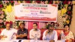দুর্গাপূজা নির্বিঘ্ন করতে সনাতন ধর্মাবলম্বীদের সঙ্গে জামায়াতের মতবিনিময়