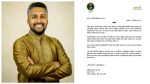 জামায়াত কার্যালয়ে গাড়ি ভাঙচুর, এবি পার্টির নেতাকে অব্যাহতি