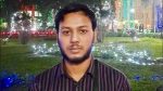 জাবি শিক্ষার্থী নিখোঁজের ঘটনায় প্রশাসনের জরুরি বার্তা