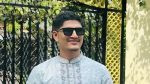 চট্টগ্রামে গুলিতে যুবদল নেতা নিহত, আহত আরেক কর্মী