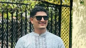 চট্টগ্রামে গুলিতে যুবদল নেতা নিহত, আহত আরেক কর্মী