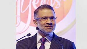 বিডিনিউজের সম্পাদক তৌফিক ইমরোজ খালিদী আর নেই
