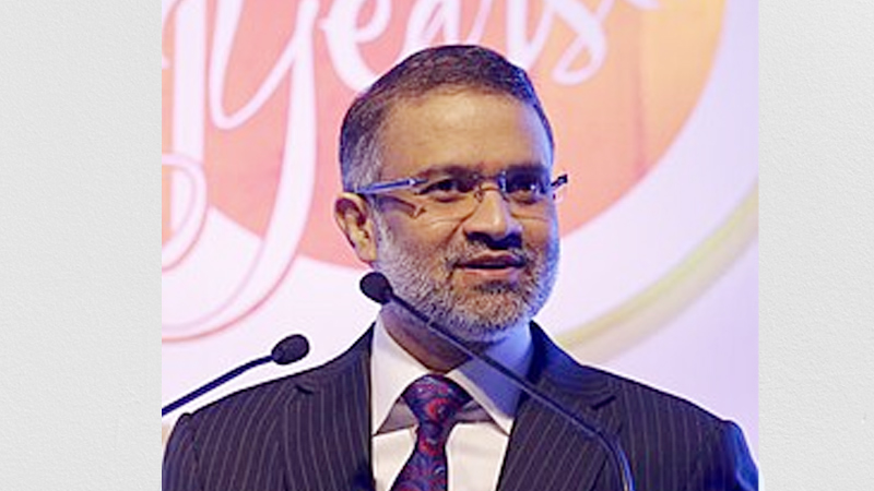 বিডিনিউজের সম্পাদক তৌফিক ইমরোজ খালিদী আর নেই