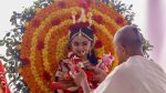 আজ মহাষ্টমী, মন্দিরে মন্দিরে সন্ধিপূজা ও কুমারী পূজা