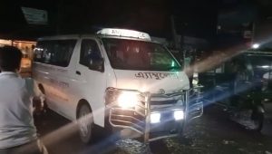 লালমনিরহাটে বড় ভাইয়ের আঘাতে ছোট ভাইয়ের মৃত্যু
