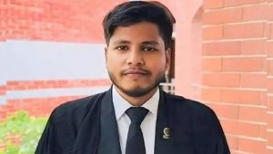 আইনজীবী আলিফ হত্যা মামলায় সাক্ষ্য ও জেরা সম্পন্ন