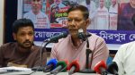 মিরপুরে পাঁচ লেগুনা স্ট্যান্ড দখল করে গাড়িপ্রতি চাঁদা দাবির অভিযোগ
