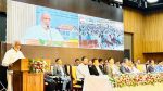 নির্বাচিত সরকারকেই জনগণের প্রত্যাশা পূরণ করতে হবে: মন্ত্রী