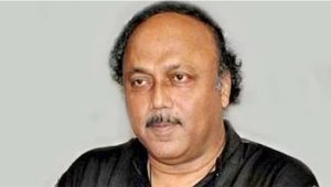 সাবেক রাসিক মেয়র লিটনসহ ৩৪ জনের আত্মসমর্পণের নির্দেশ