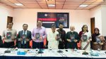 পরিবারের সঞ্চয়ের চেয়ে ঋণ ৪৫ শতাংশ বেশি