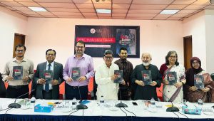 পরিবারের সঞ্চয়ের চেয়ে ঋণ ৪৫ শতাংশ বেশি