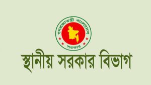 স্থানীয় সরকারে অচলাবস্থা: জনপ্রতিনিধিহীন সেবায় চরম ভোগান্তি