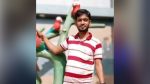 লক্ষ্মীপুরে সুপারি বাগান থেকে যুবকের মরদেহ উদ্ধার