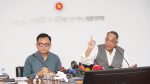 ভোক্তাপর্যায়ে এলপিজির দাম সহনীয় রাখতে চায় সরকার: জ্বালানিমন্ত্রী