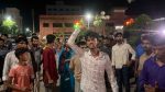 মাদারীপুরে ৯ ঘণ্টা মরদেহ আটকে রাখার অভিযোগ, বিক্ষোভ