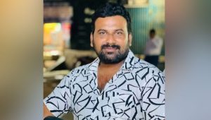 মাগুরায় বাস কাউন্টারে যুবদল নেতার মরদেহ, গুলিতে হত্যার অভিযোগ