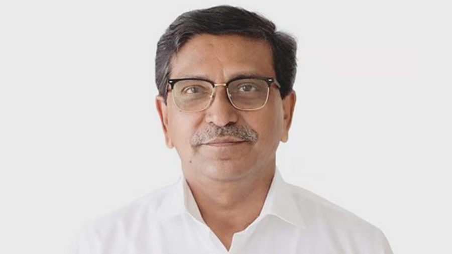 হানিফের মামলায় রায় যেকোনো দিন