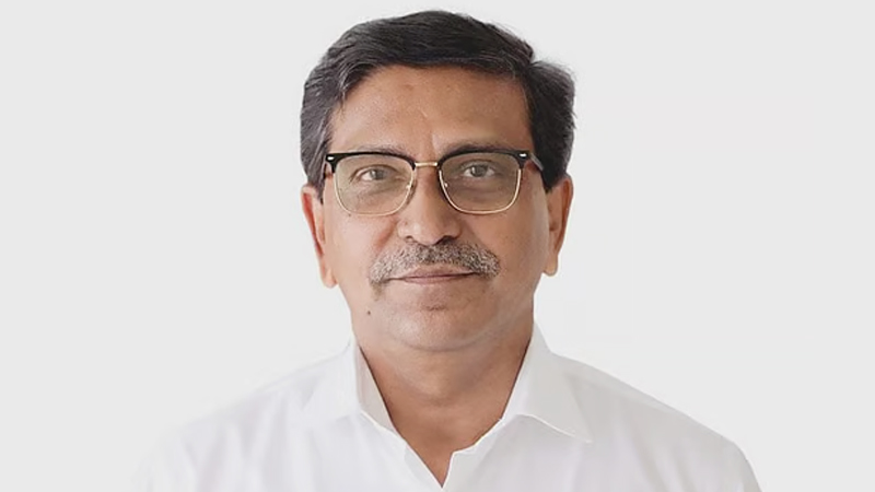 হানিফের সর্বোচ্চ সাজা চাইল প্রসিকিউশন
