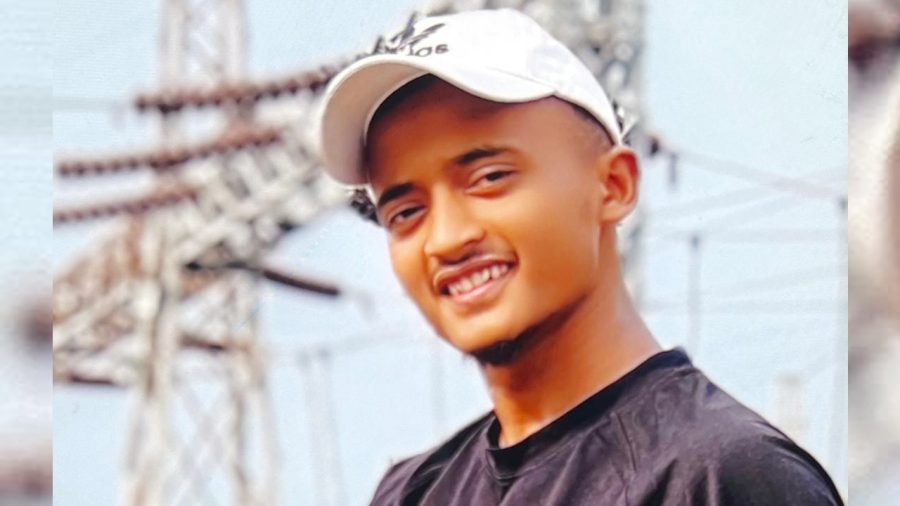 এসআরবির অভিযানে তরুণ নিহত, ৭ দফা দাবি এইচআরএসএসের