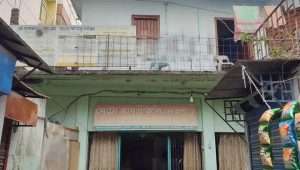 নওগাঁয় প্রসূতির মৃত্যুতে মামলা, ৬ জনের বিরুদ্ধে পরোয়ানা